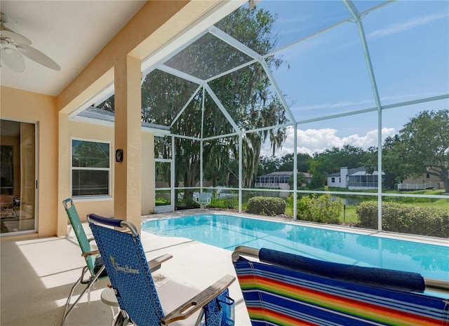 2406 Dana Dr, Safety Harbor, FL 34695 - photo 47