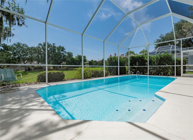 2406 Dana Dr, Safety Harbor, FL 34695 - photo 48