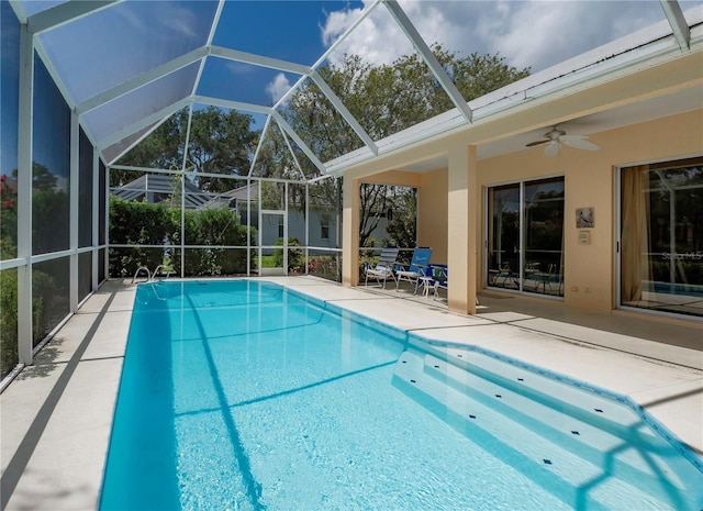 2406 Dana Dr, Safety Harbor, FL 34695 - photo 49