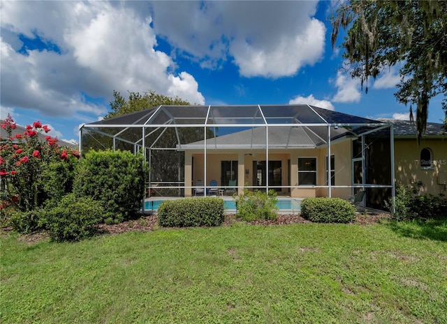 2406 Dana Dr, Safety Harbor, FL 34695 - photo 51
