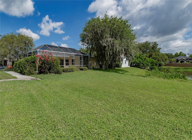 2406 Dana Dr, Safety Harbor, FL 34695 - photo 52