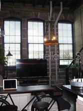 2001 E 2nd Ave Unit 27, Tampa, FL 33605 - detailed view