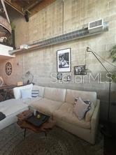 2001 E 2nd Ave Unit 27, Tampa, FL 33605 - view of living room