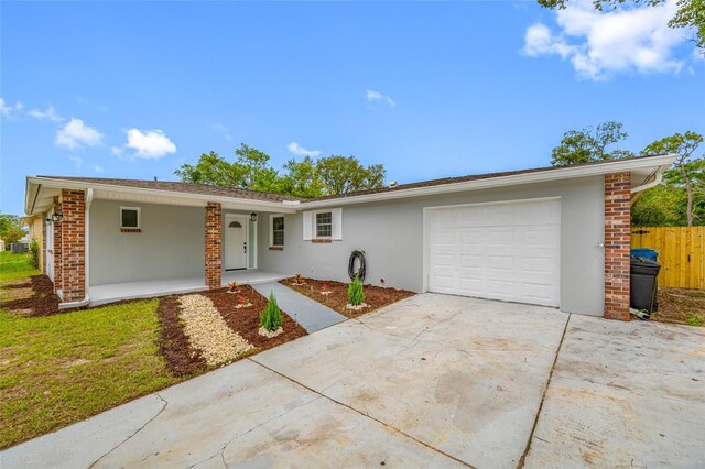 4313 Riviera Ct, Spring Hill, FL 34608 - photo 2