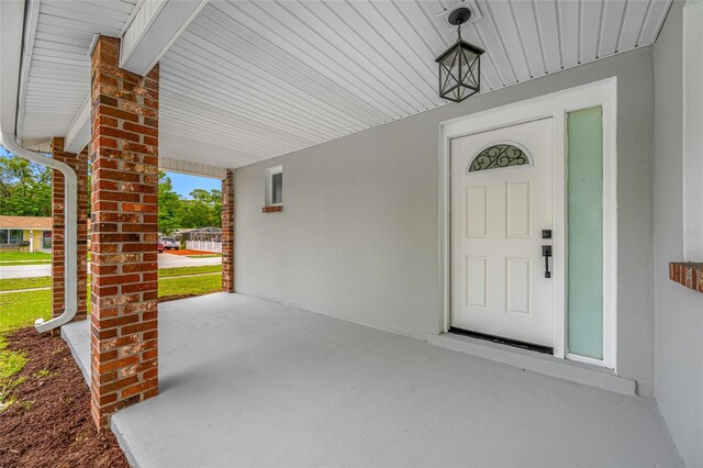 4313 Riviera Ct, Spring Hill, FL 34608 - photo 3