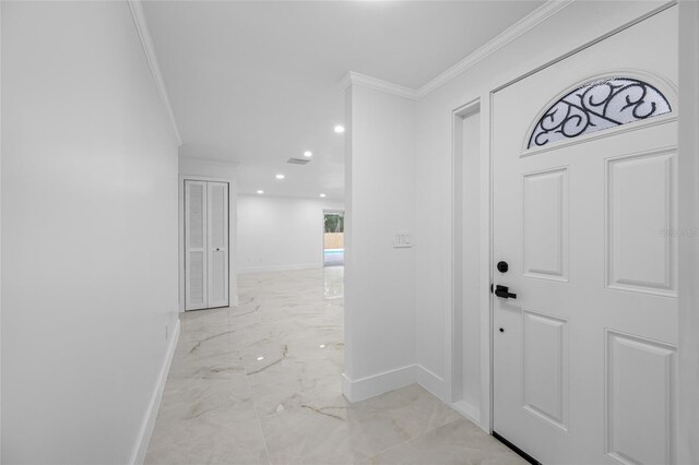 4313 Riviera Ct, Spring Hill, FL 34608 - photo 4