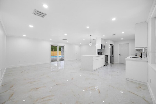 4313 Riviera Ct, Spring Hill, FL 34608 - photo 5
