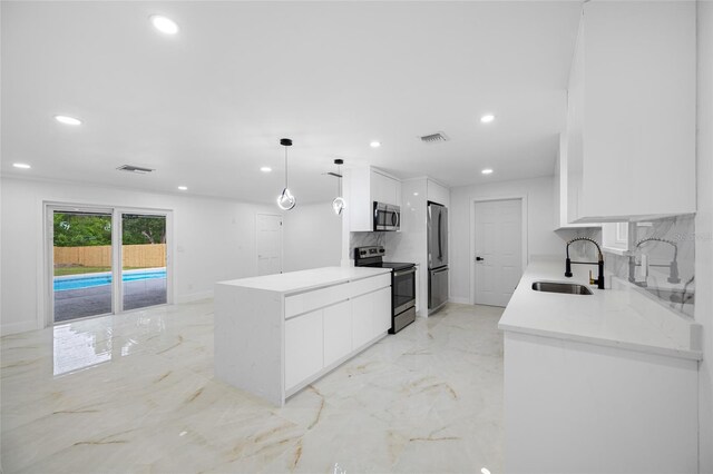 4313 Riviera Ct, Spring Hill, FL 34608 - photo 7