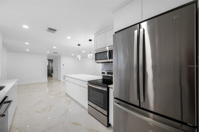 4313 Riviera Ct, Spring Hill, FL 34608 - photo 9