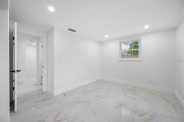 4313 Riviera Ct, Spring Hill, FL 34608 - photo 10