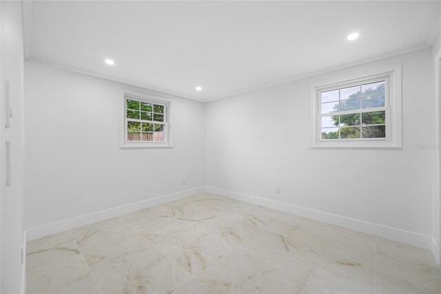 4313 Riviera Ct, Spring Hill, FL 34608 - photo 12