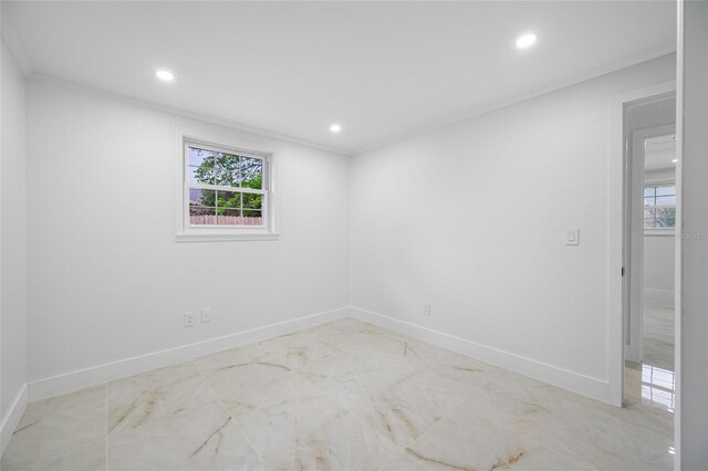 4313 Riviera Ct, Spring Hill, FL 34608 - photo 13