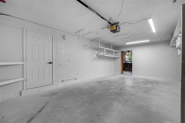 4313 Riviera Ct, Spring Hill, FL 34608 - photo 15