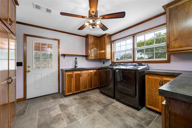 4313 Riviera Ct, Spring Hill, FL 34608 - photo 18