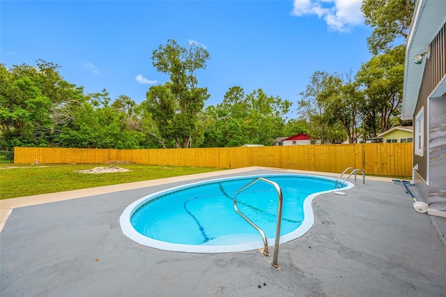 4313 Riviera Ct, Spring Hill, FL 34608 - photo 21