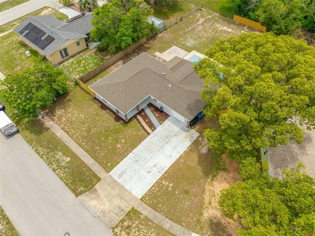 4313 Riviera Ct, Spring Hill, FL 34608 - photo 24