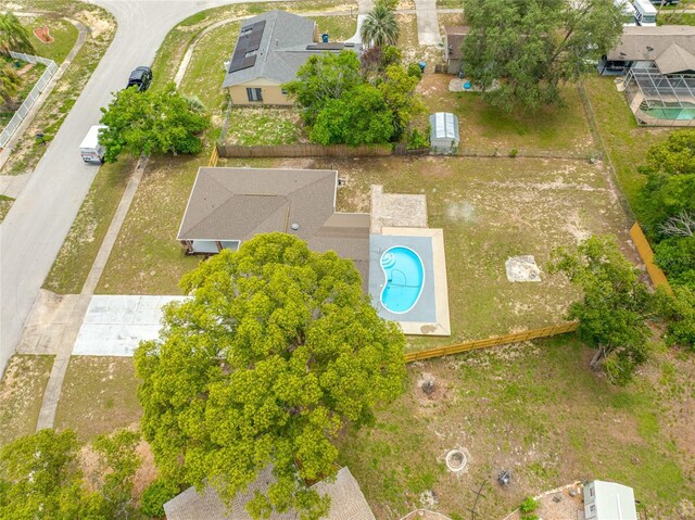 4313 Riviera Ct, Spring Hill, FL 34608 - photo 25