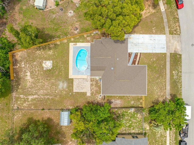 4313 Riviera Ct, Spring Hill, FL 34608 - photo 26