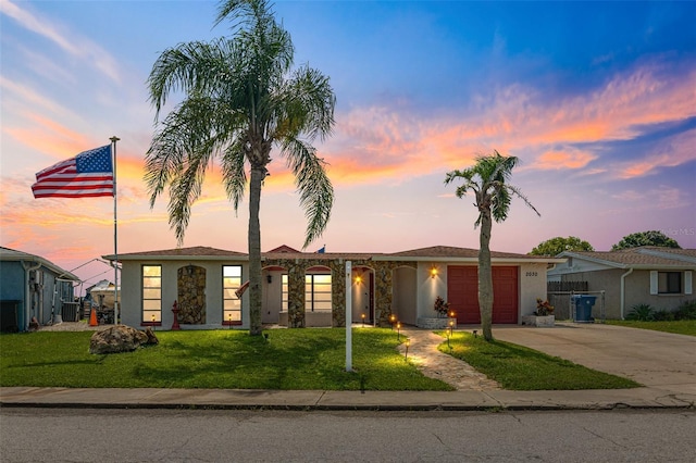 2030 Norfolk Dr, Holiday, FL 34691 - photo 1