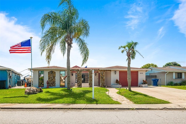 2030 Norfolk Dr, Holiday, FL 34691 - photo 2