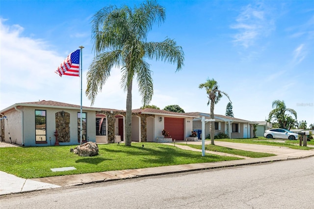 2030 Norfolk Dr, Holiday, FL 34691 - photo 3