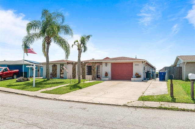 2030 Norfolk Dr, Holiday, FL 34691 - photo 4