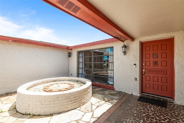 2030 Norfolk Dr, Holiday, FL 34691 - photo 5