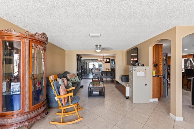 2030 Norfolk Dr, Holiday, FL 34691 - photo 6