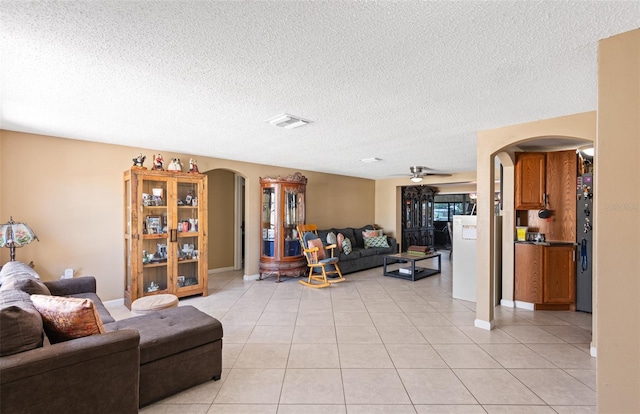 2030 Norfolk Dr, Holiday, FL 34691 - photo 7
