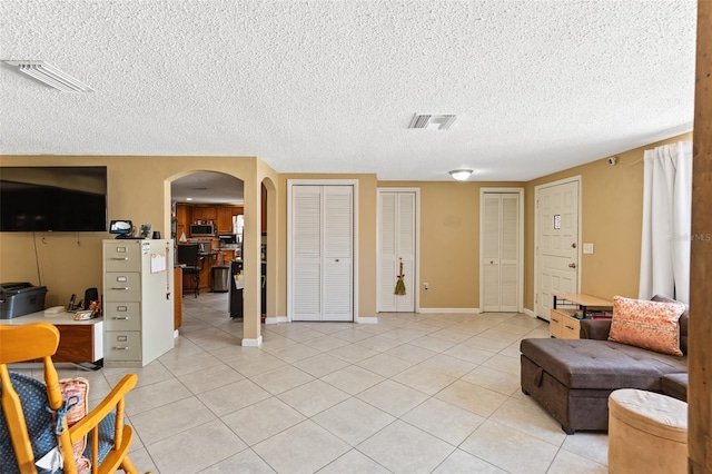 2030 Norfolk Dr, Holiday, FL 34691 - photo 8