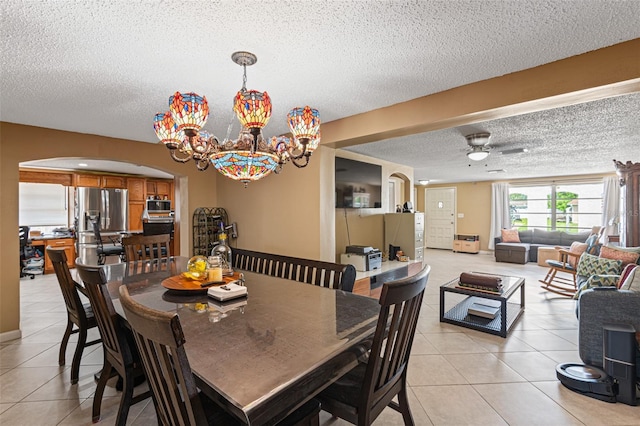 2030 Norfolk Dr, Holiday, FL 34691 - photo 9