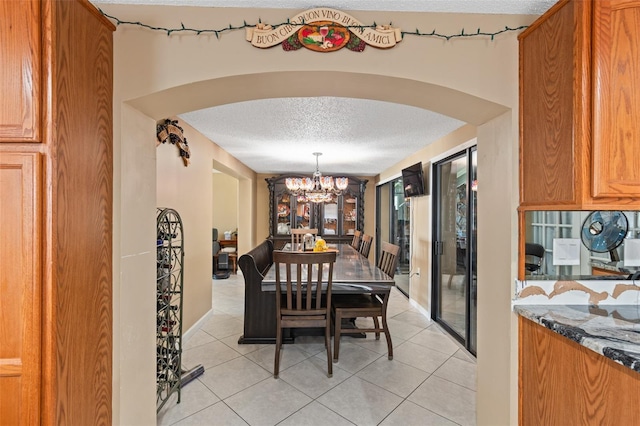 2030 Norfolk Dr, Holiday, FL 34691 - photo 14