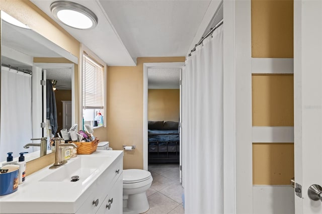 2030 Norfolk Dr, Holiday, FL 34691 - photo 15