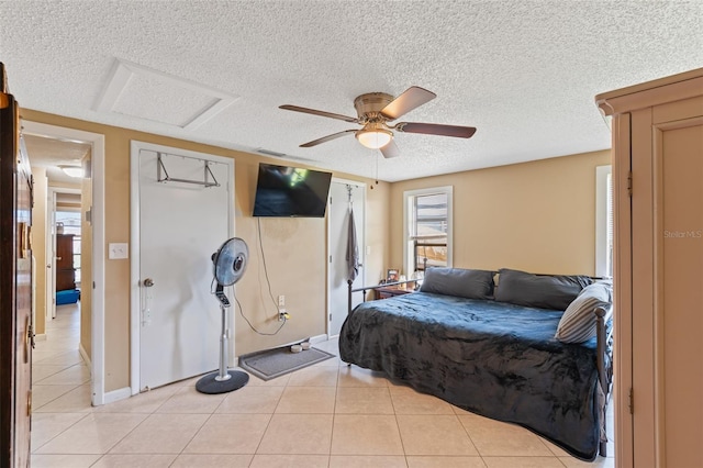 2030 Norfolk Dr, Holiday, FL 34691 - photo 18