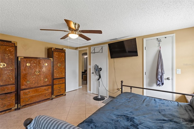 2030 Norfolk Dr, Holiday, FL 34691 - photo 19