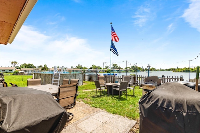 2030 Norfolk Dr, Holiday, FL 34691 - photo 34