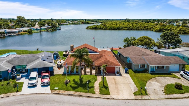 2030 Norfolk Dr, Holiday, FL 34691 - photo 37