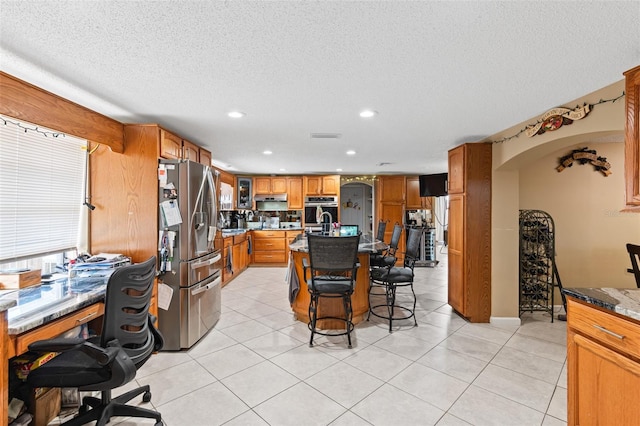 2030 Norfolk Dr, Holiday, FL 34691 - photo 10