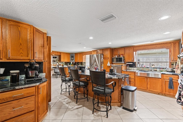 2030 Norfolk Dr, Holiday, FL 34691 - photo 12