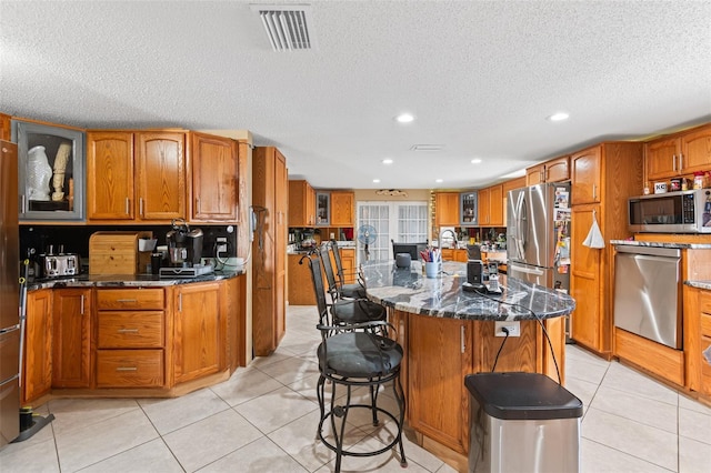 2030 Norfolk Dr, Holiday, FL 34691 - photo 13
