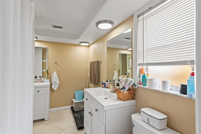 2030 Norfolk Dr, Holiday, FL 34691 - photo 17