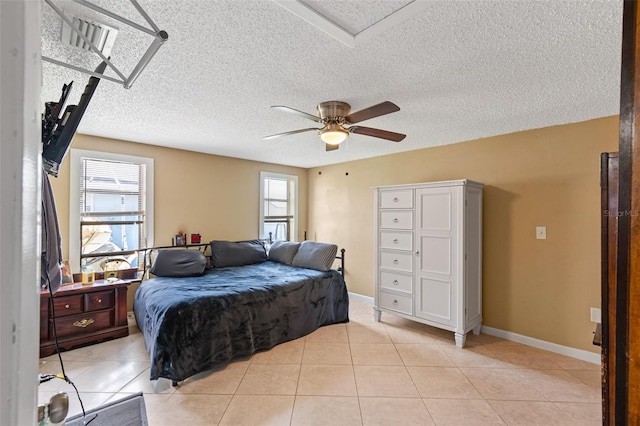 2030 Norfolk Dr, Holiday, FL 34691 - photo 20