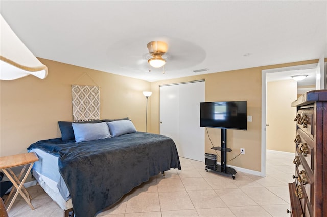 2030 Norfolk Dr, Holiday, FL 34691 - photo 22