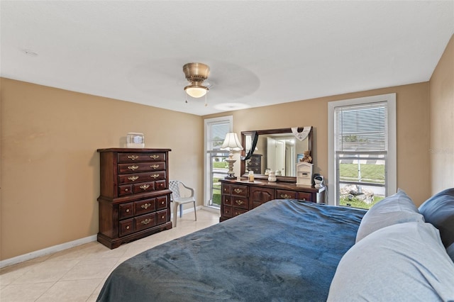 2030 Norfolk Dr, Holiday, FL 34691 - photo 23
