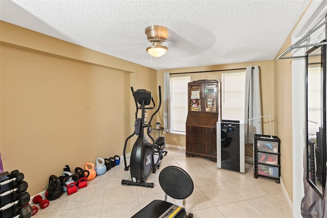 2030 Norfolk Dr, Holiday, FL 34691 - photo 24