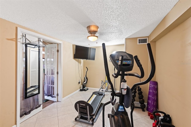 2030 Norfolk Dr, Holiday, FL 34691 - photo 25