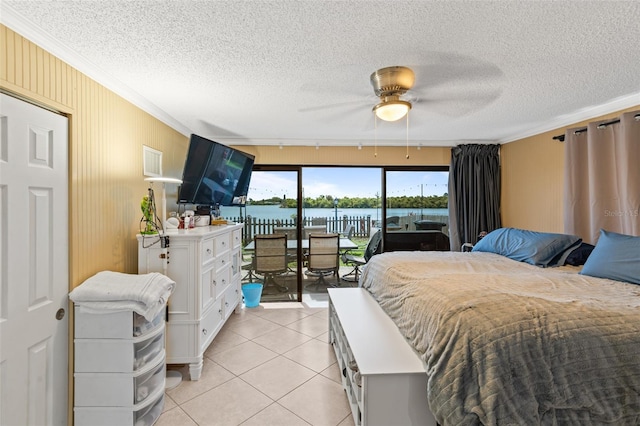 2030 Norfolk Dr, Holiday, FL 34691 - photo 26