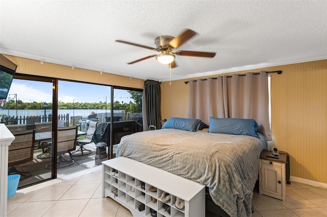 2030 Norfolk Dr, Holiday, FL 34691 - photo 27