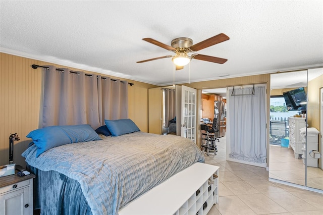 2030 Norfolk Dr, Holiday, FL 34691 - photo 28