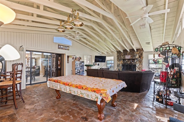 2030 Norfolk Dr, Holiday, FL 34691 - photo 30